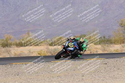 media/Dec-04-2022-CVMA (Sun) [[e38ca9e4fc]]/Race 2 Amateur Supersport Open/